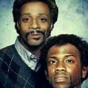 Meet your Posher, Yeet